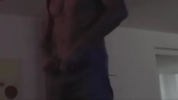 Strip