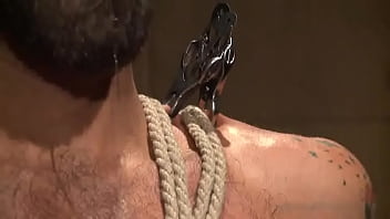 [30MinutesOfTorment] Adam Ramzi