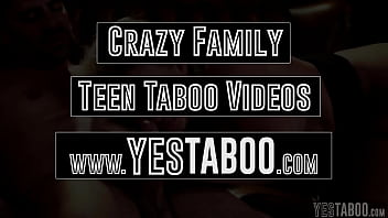 Pornstars TrophyPorn Videos on TrophyPorn.com