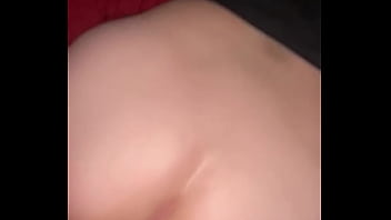 Vidéo De Vérification