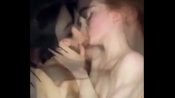 Bautiful Lesbian Girls...