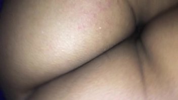 trim.9F5D3DF4-796A-433A-B699-E8847C4CD845.MOV