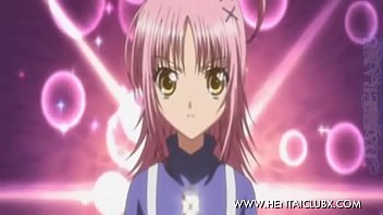 hentai NP  VHS Anime Girls Sexy Bitch For 200 Subs anime girls