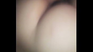 Montadita