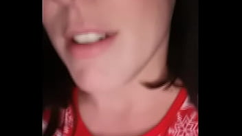 1 : Soit FAN pour voir la suite 2 : Fait ta demande en contenu privé ...