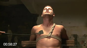 [30MinutesOfTorment] Hayden Richards