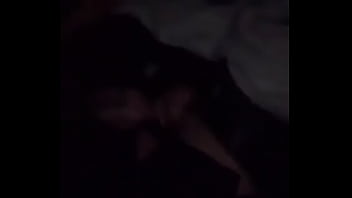 Natasha Putain De Reynosa