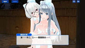 昭和堂れじぇん堂 2025