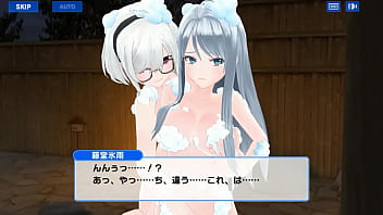 昭和堂れじぇん堂 2025
