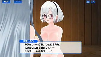 昭和堂れじぇん堂 2025