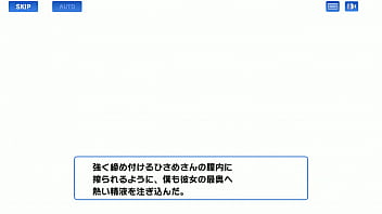 昭和堂れじぇん堂 2025