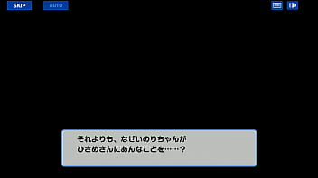 昭和堂れじぇん堂 2025
