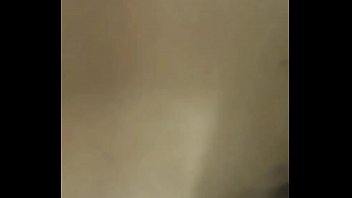 parça negao curte leitar um cuzao