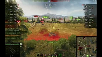 Fodendo No Matinho Em Publico Amador Strv S1 10k Spot...