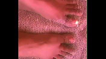 Need a ..what the caption says??