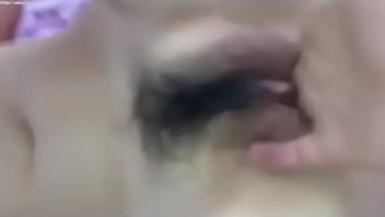 Viral Karyawati Bank Indonesia Ke Gep Selingkuh Full...