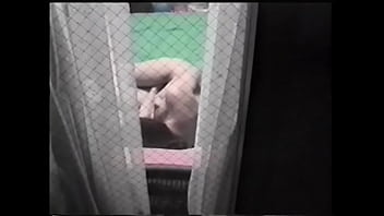 脱衣場 盗撮 2025