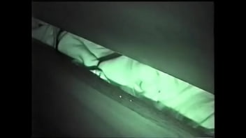 脱衣場 盗撮 2025