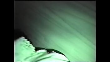 脱衣場 盗撮 2025