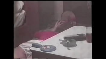 脱衣場 盗撮 2025