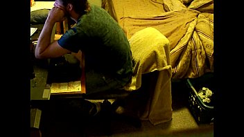 I love lotion motion!