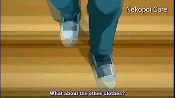 Perkosa Ibu Kandung Cina 2025