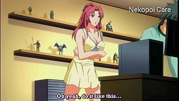 Perkosa Ibu Kandung Cina 2025