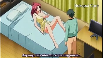 Perkosa Ibu Kandung Cina 2025