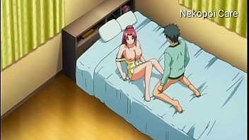 Perkosa Ibu Kandung Cina 2025