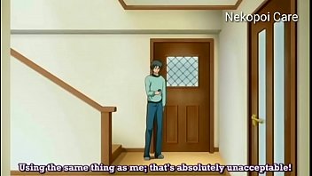 Perkosa Ibu Kandung Cina 2025