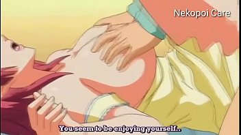 Perkosa Ibu Kandung Cina 2025