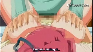 Perkosa Ibu Kandung Cina 2025