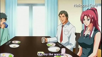 Perkosa Ibu Kandung Cina 2025