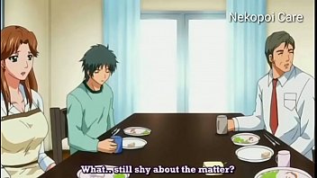 Perkosa Ibu Kandung Cina 2025