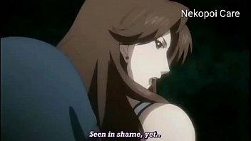 Perkosa Ibu Kandung Cina 2025