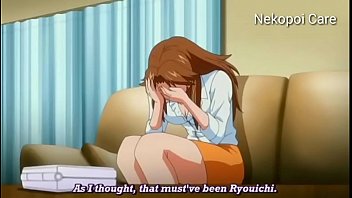 Perkosa Ibu Kandung Cina 2025