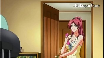 Perkosa Ibu Kandung Cina 2025