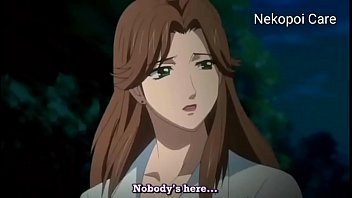 Perkosa Ibu Kandung Cina 2025