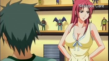 Perkosa Ibu Kandung Cina 2025