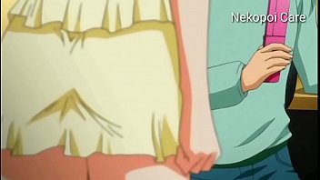 Perkosa Ibu Kandung Cina 2025