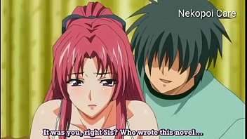 Perkosa Ibu Kandung Cina 2025