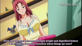 Perkosa Ibu Kandung Cina 2025