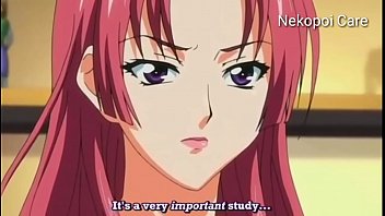 Perkosa Ibu Kandung Cina 2025