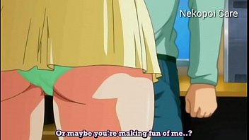 Perkosa Ibu Kandung Cina 2025