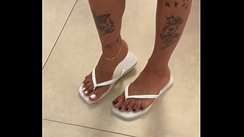 Pezinho