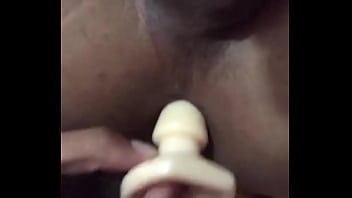 Gay Masturbandose...