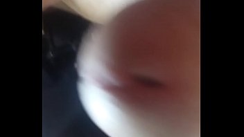 homemade, black cock, blowjob, sucking