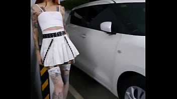 &Kcy;&ocy;&rcy;&ocy;&lcy;&iecy;&vcy;&acy; &Dcy;&rcy;&acy;&mcy;&ycy; &num;tattoos &num;ink