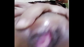 Ashira Service Make You Cumout so Fast