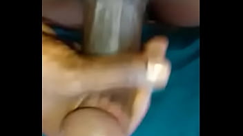 Grosse Bite Noire Sexy Beau Afrique Du Sud Jeune Garçon Fort Avec Une Bite Forte